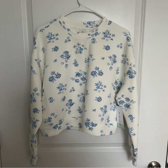 SOLD - Picture 6 of 8